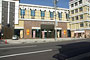 ラッキープラザ金山店
